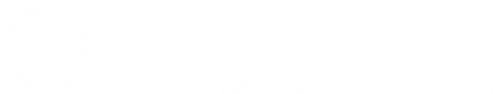 FIFA中国官方网站入口